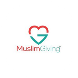 Muslim Giving