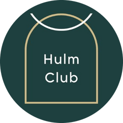 Hulm Club