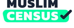 Muslim Census