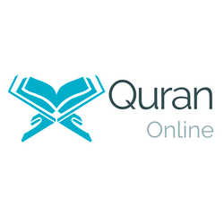 Quran Online