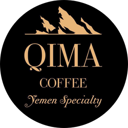 Qima Coffee