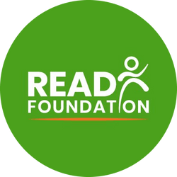 Read Foundation