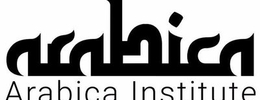 Arabica Institute