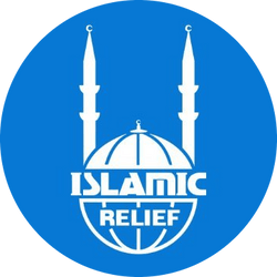 Islamic Relief