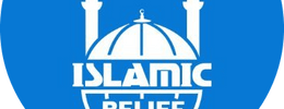 Islamic Relief